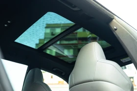 Audi Q8 50TDI RSQ8 Optic | Mobile.bg � ����� ������ 13