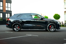 Audi Q8 50TDI RSQ8 Optic | Mobile.bg � ����� ������ 7