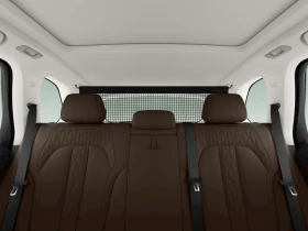 BMW X5 xDrive30d | Auto.bg — изображение 12