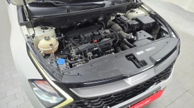 Kia Sportage 1.6 Turbo 2WD Trendy - 15700 € - 24023875 5
