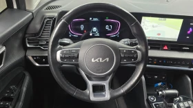 Kia Sportage 1.6 Turbo 2WD Trendy - 15700 € - 24023875 12