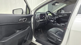 Kia Sportage 1.6 Turbo 2WD Trendy - 15700 € - 24023875 10
