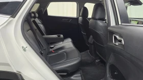 Kia Sportage 1.6 Turbo 2WD Trendy - 15700 € - 24023875 11