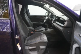 VW Tayron PLUG-IN* R-LINE* DISTR* KEYLESS* 360CAM*  | Auto.bg — изображение 6
