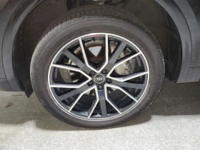 Audi Q5 | Mobile.bg � ����� ������ 5