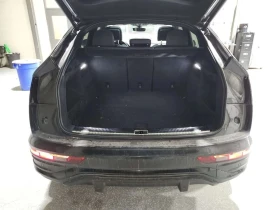 Audi Q5 | Mobile.bg � ����� ������ 14