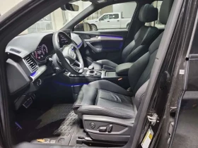 Audi Q5 | Mobile.bg � ����� ������ 8