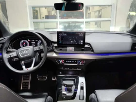 Audi Q5 | Mobile.bg � ����� ������ 9