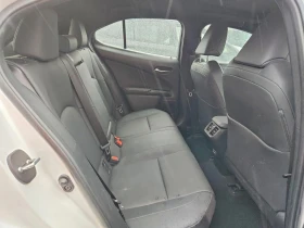 Lexus UX 250h | Mobile.bg � ����� ������ 10