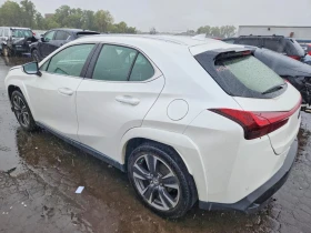 Lexus UX 250h | Mobile.bg � ����� ������ 2