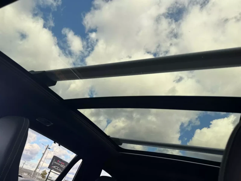 Volvo Xc90 R-Design* HEAD UP* PANO* ПОДГРЕВ* CAM*  , снимка 15 - Автомобили и джипове - 52365233