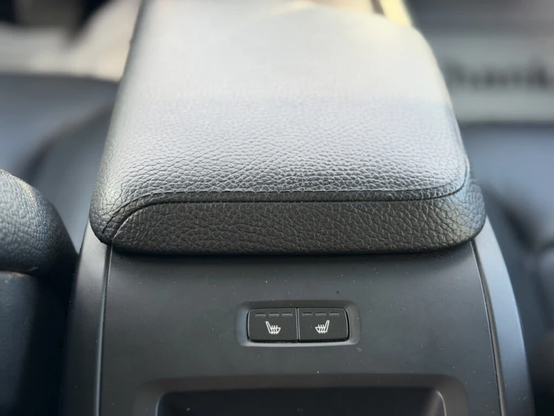 Volvo XC60 T6 Momentum HARMAN/KARDON* ПОДГРЕВ* BLINDSPOT* , снимка 7 - Автомобили и джипове - 52661612