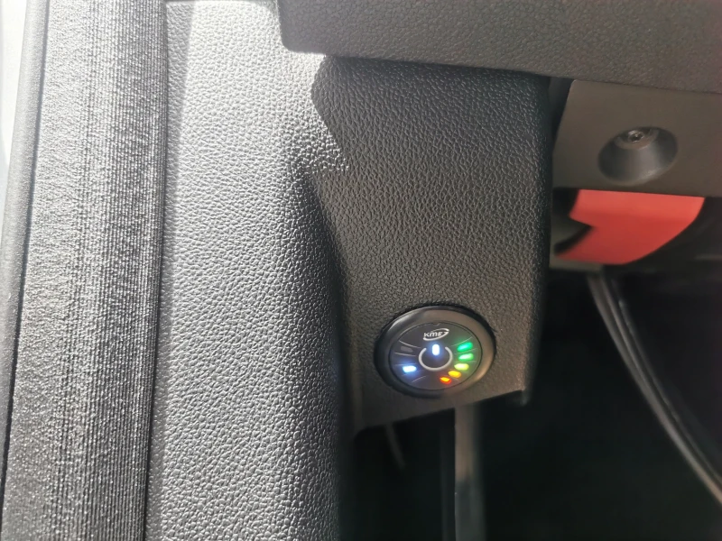 Mercedes-Benz GL 500 Gl 450 feislift, снимка 17 - Автомобили и джипове - 52662925