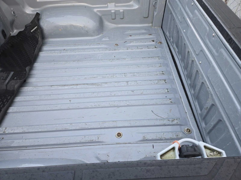 Toyota Tundra * CREWMAX* 5.7* AWD* CARFAX* , снимка 9 - Автомобили и джипове - 53038055