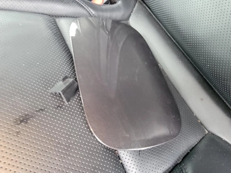 Jeep Grand cherokee 2020 TRAILHAWK * БЕЗ ПЪРВОНАЧАЛНА ВНОСКА* , снимка 13 - Автомобили и джипове - 53162837