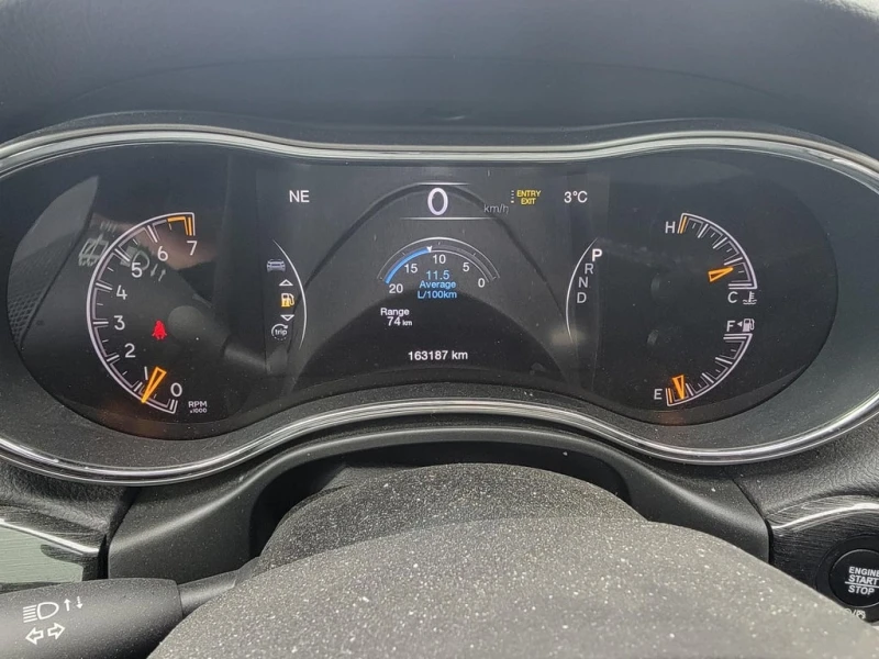 Jeep Grand cherokee 2020 TRAILHAWK * БЕЗ ПЪРВОНАЧАЛНА ВНОСКА* , снимка 11 - Автомобили и джипове - 53162837