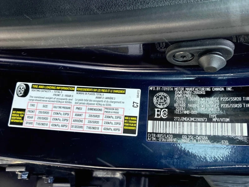 Lexus RX * 350 * CARFAX * БЕЗ ПЪРВОНАЧАЛНА ВНОСКА, снимка 10 - Автомобили и джипове - 53263430