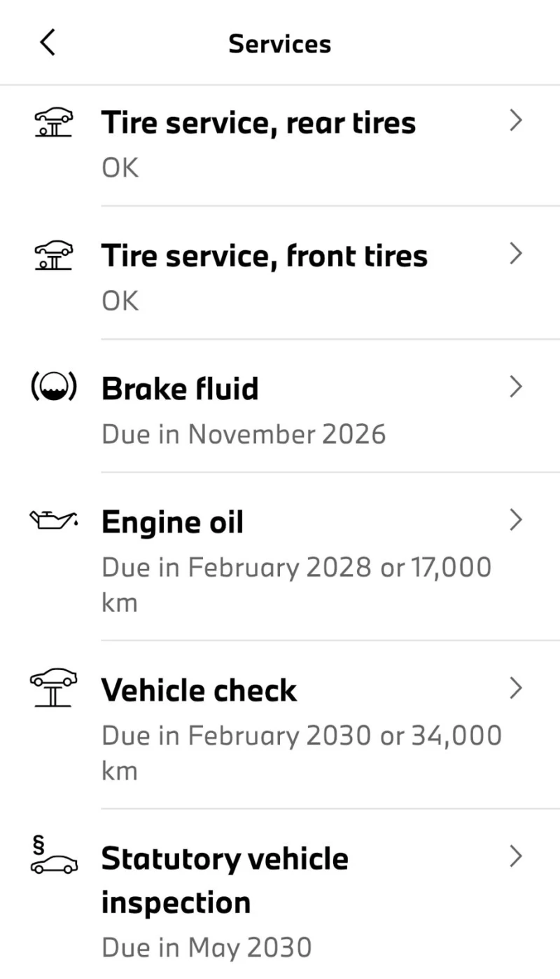 BMW X4 xDrive30d M Sport Shadowline, снимка 5 - Автомобили и джипове - 53516138