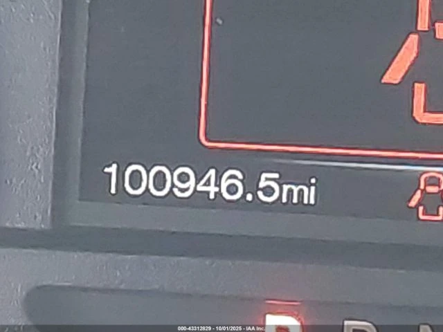 Ford F150 XL* 5.0L, V8, 395HP* Клип на мотор* Фиксирана цена, снимка 15 - Автомобили и джипове - 53107058