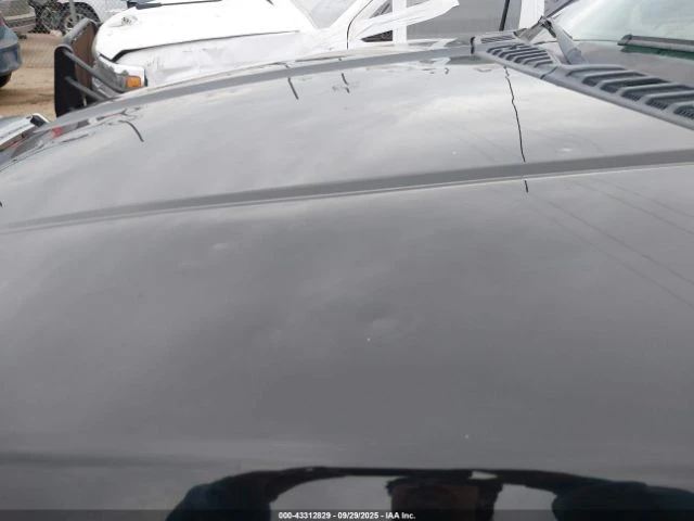 Ford F150 XL* 5.0L, V8, 395HP* Клип на мотор* Фиксирана цена - изображение 6