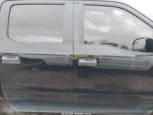 Ford F150 XL* 5.0L, V8, 395HP* Клип на мотор* Фиксирана цена, снимка 13 - Автомобили и джипове - 53107058