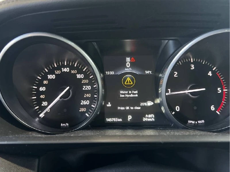 Land Rover Range Rover Sport TD6 HSE* ПОДГРЕВ* ПАНО* КАМЕРА, снимка 10 - Автомобили и джипове - 54184549