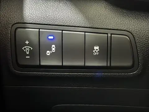 Hyundai Tucson CARPLAY / CARFAX, снимка 14 - Автомобили и джипове - 55052477
