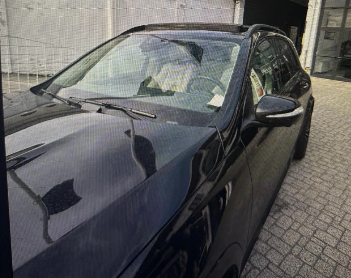 Mercedes-Benz GLE 350 ОЧАКВАН ВНОС / AMG / ПАНОРАМА/ BURMASTER/DISTRONIC - изображение 3