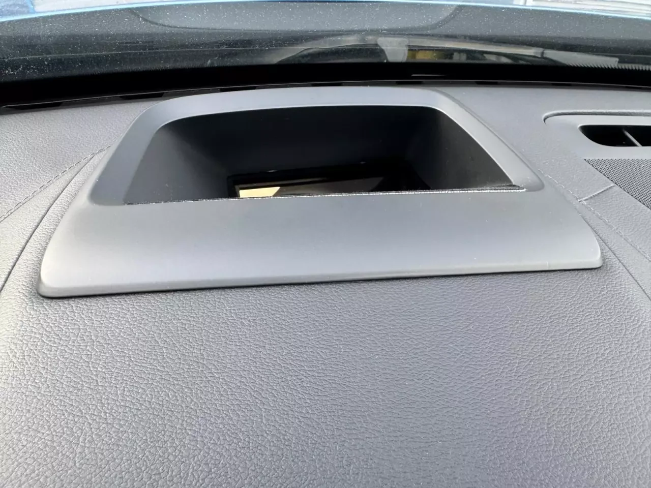 Volvo Xc90 R-Design* HEAD UP* PANO* * CAM*   | Mobile.bg   14