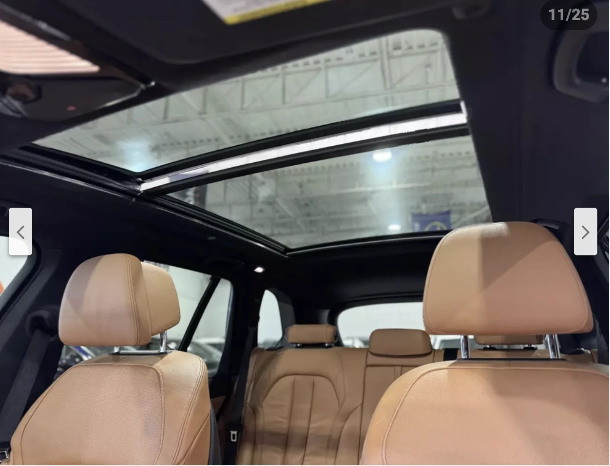 BMW X5 * 360* LANE* ASSIST* *  | Mobile.bg   13