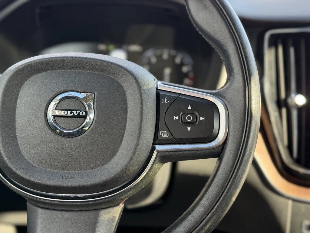 Volvo XC60 T6 Momentum HARMAN/KARDON* * BLINDSPOT*  | Mobile.bg   10