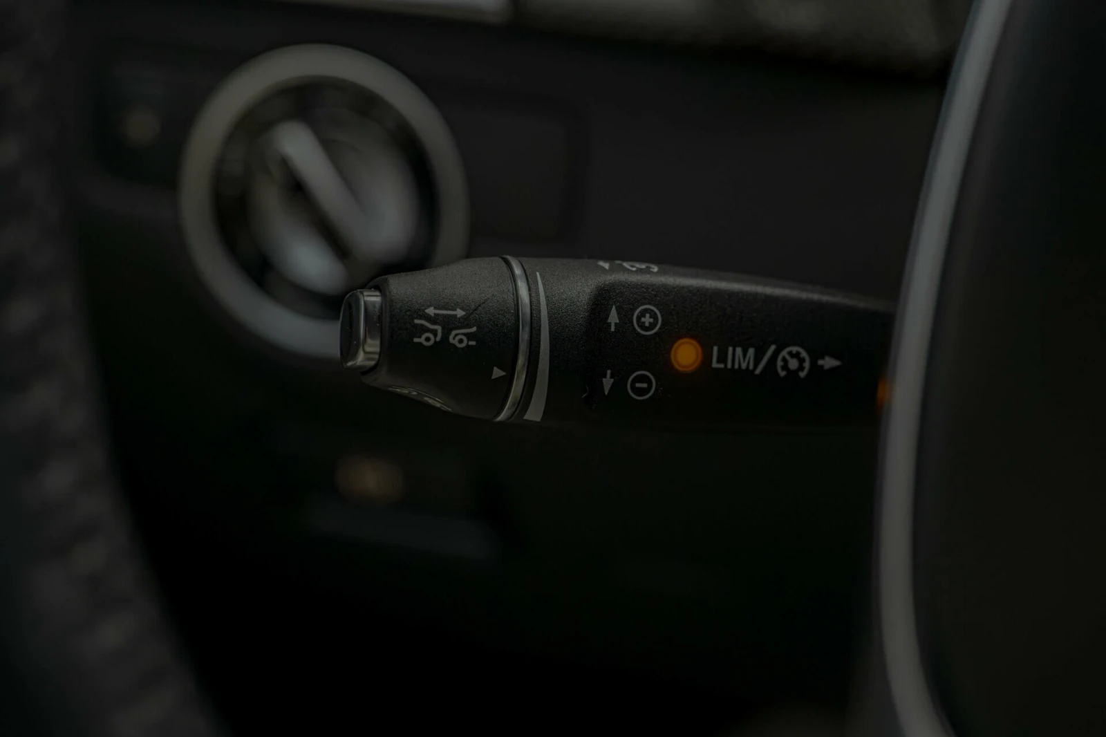 Mercedes-Benz GLE 450 AMG Coupe/Distronic/Blind Spot/Lane Assist/Sport Editi | Mobile.bg � ����������� 15