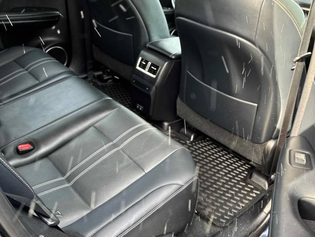 Lexus RX * 350 * CARFAX * ��� ������������ ������ | Mobile.bg � ����������� 12