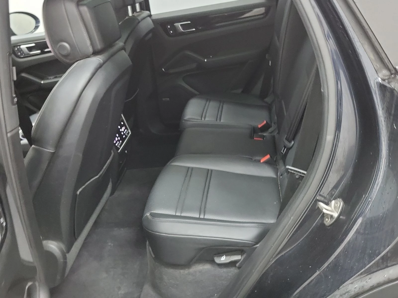 Porsche Cayenne E-HYBRID � ����������� & ���� ������ | Mobile.bg � ����������� 12