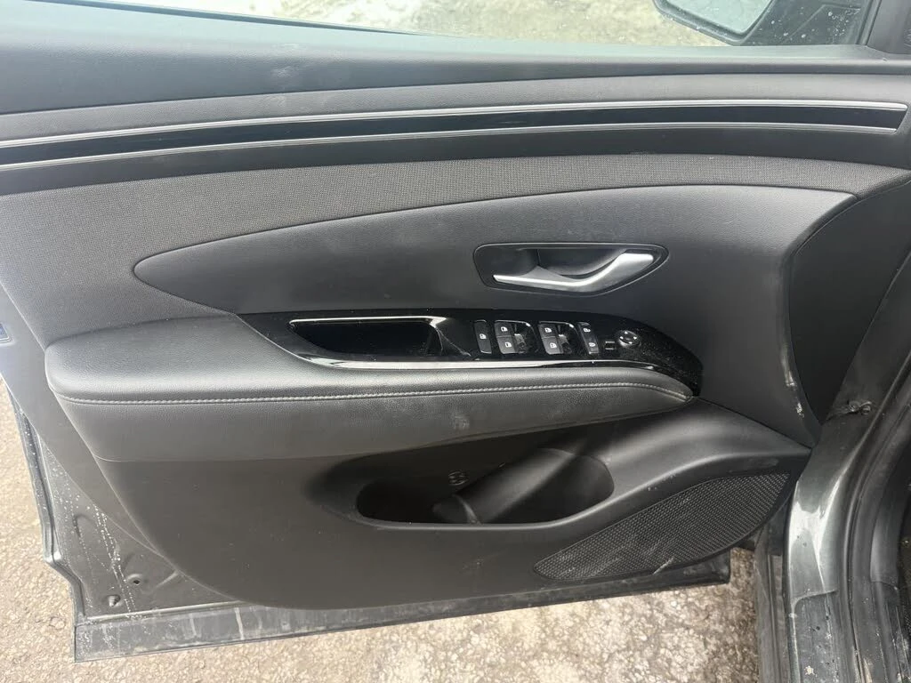 Hyundai Tucson PREFERRED* FWD* CARPLAY* ПОДГРЕВ* КАМЕРА - изображение 7