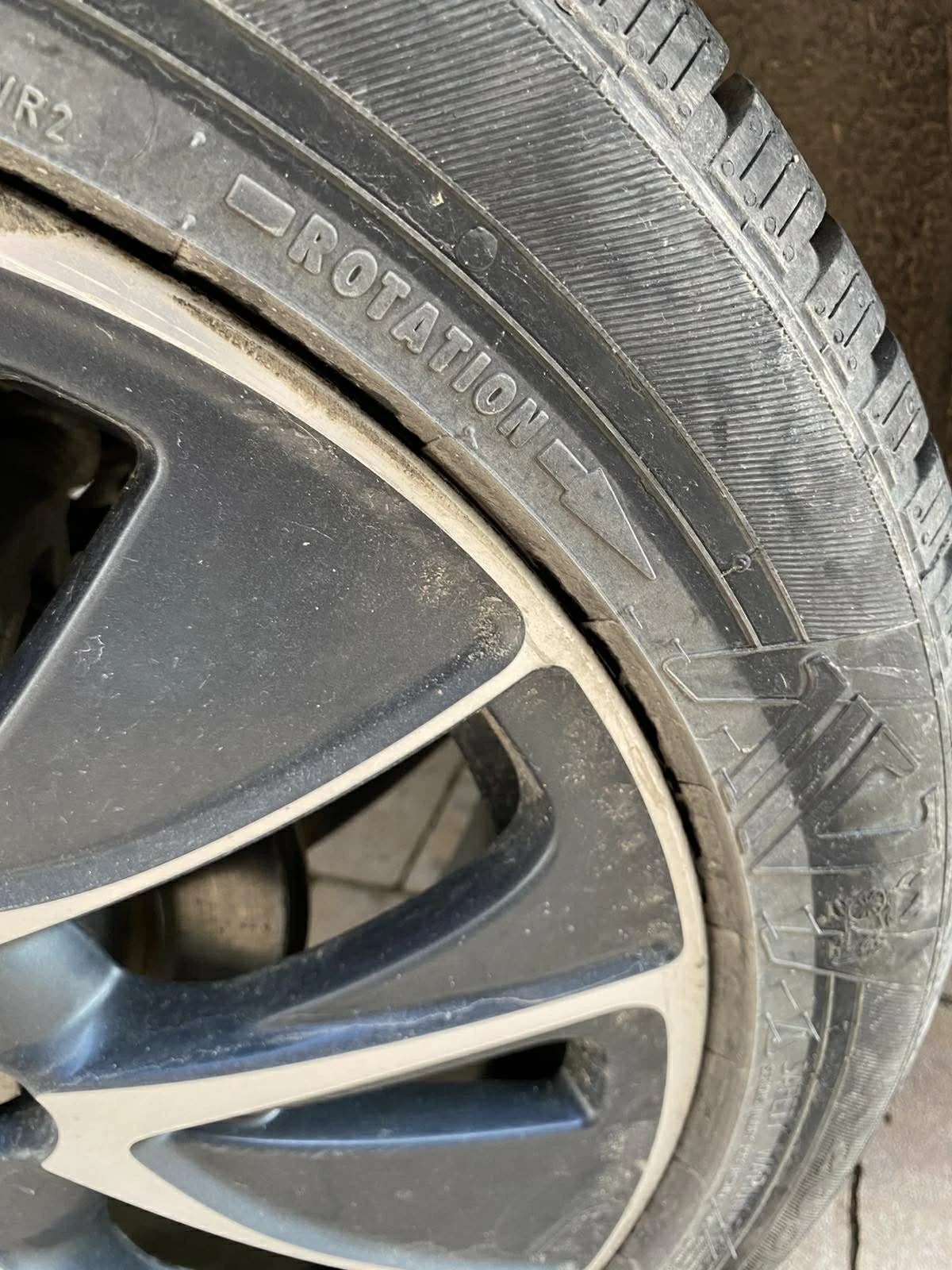 Suzuki SX4 S-Cross, снимка 7 - Автомобили и джипове - 54250425