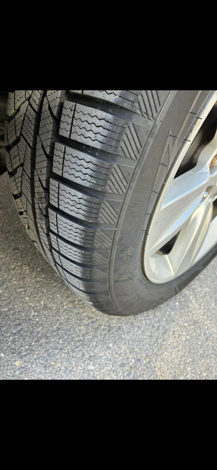 Peugeot 4007, снимка 9 - Автомобили и джипове - 54271613