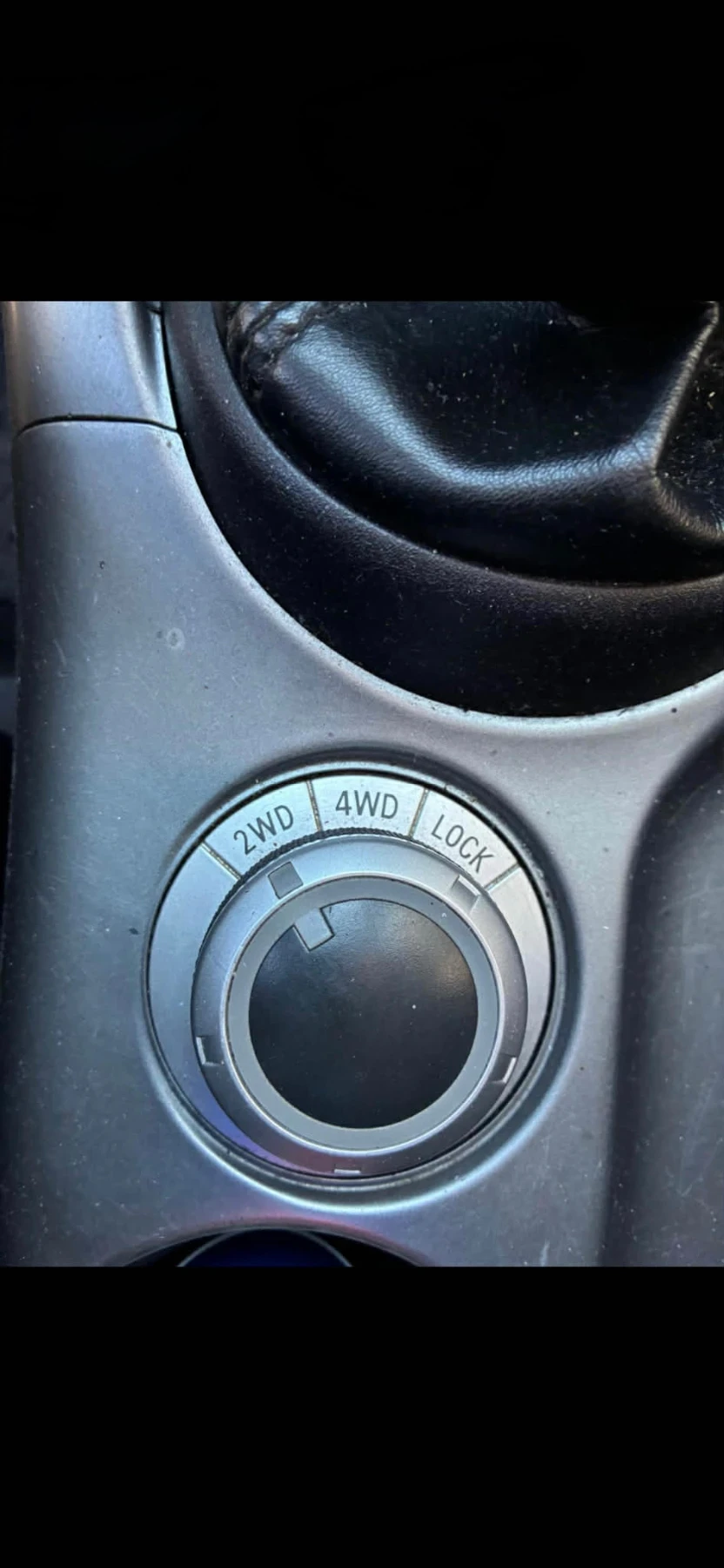 Peugeot 4007, снимка 7 - Автомобили и джипове - 54271613