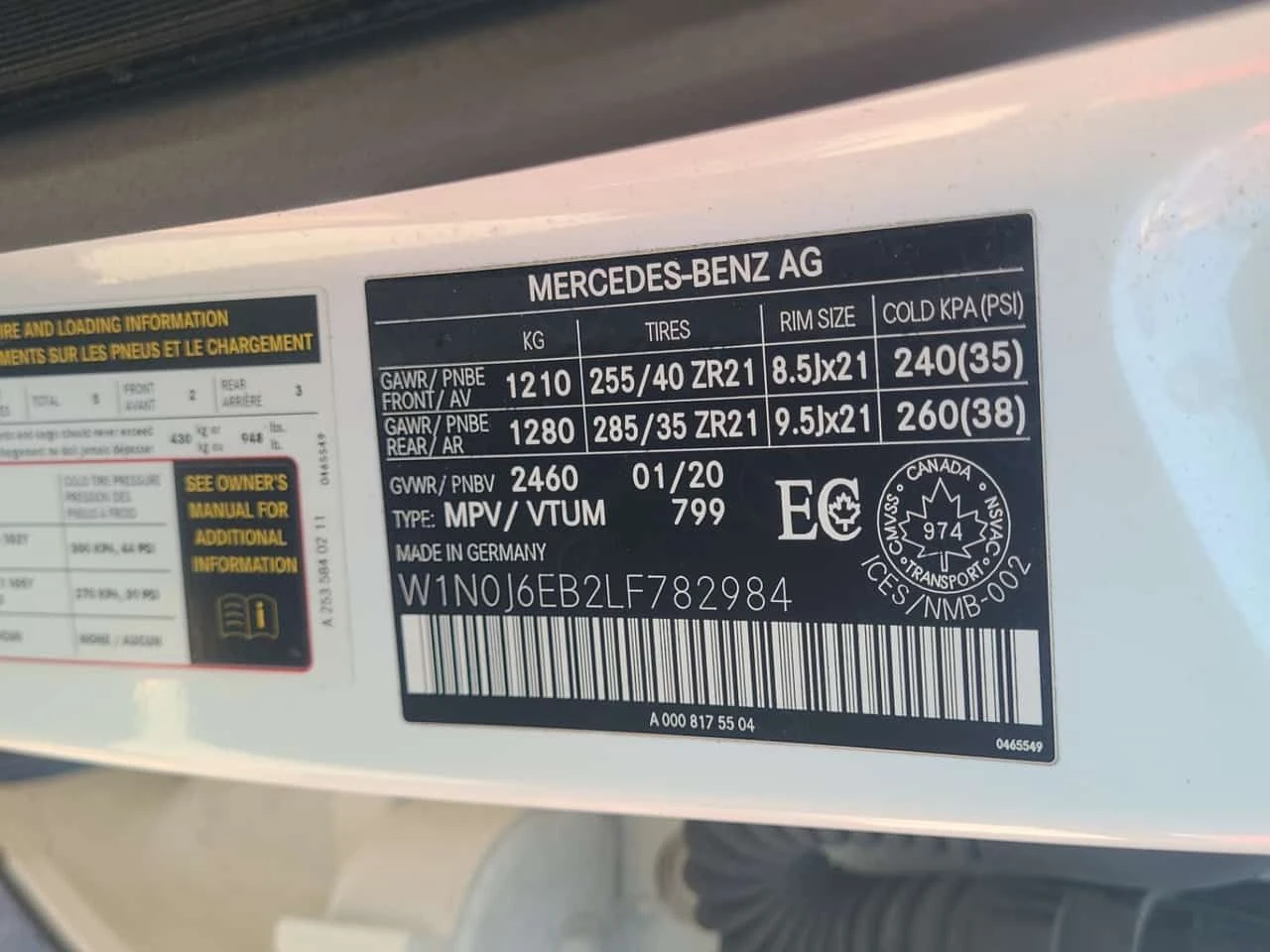 Mercedes-Benz GLC 43 AMG * COUPE * CARFAX * ��������� * �������� *  | Mobile.bg � ����������� 15