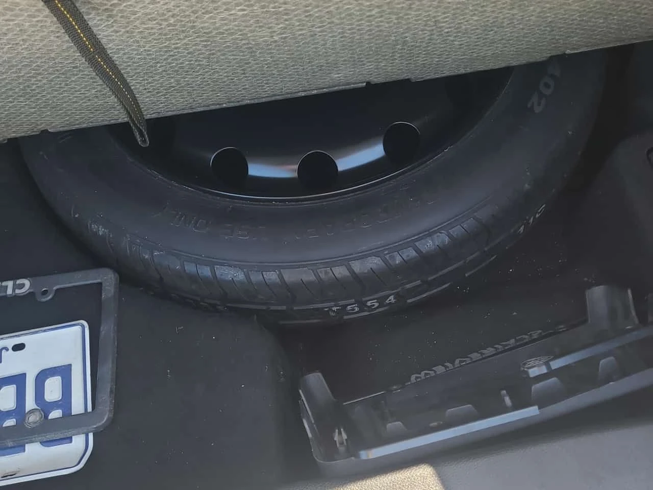 Mercedes-Benz GLC 43 AMG * COUPE * CARFAX * ��������� * �������� *  | Mobile.bg � ����������� 14