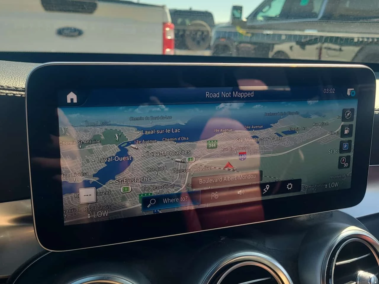 Mercedes-Benz GLC 43 AMG * COUPE * CARFAX * ��������� * �������� *  | Mobile.bg � ����������� 10