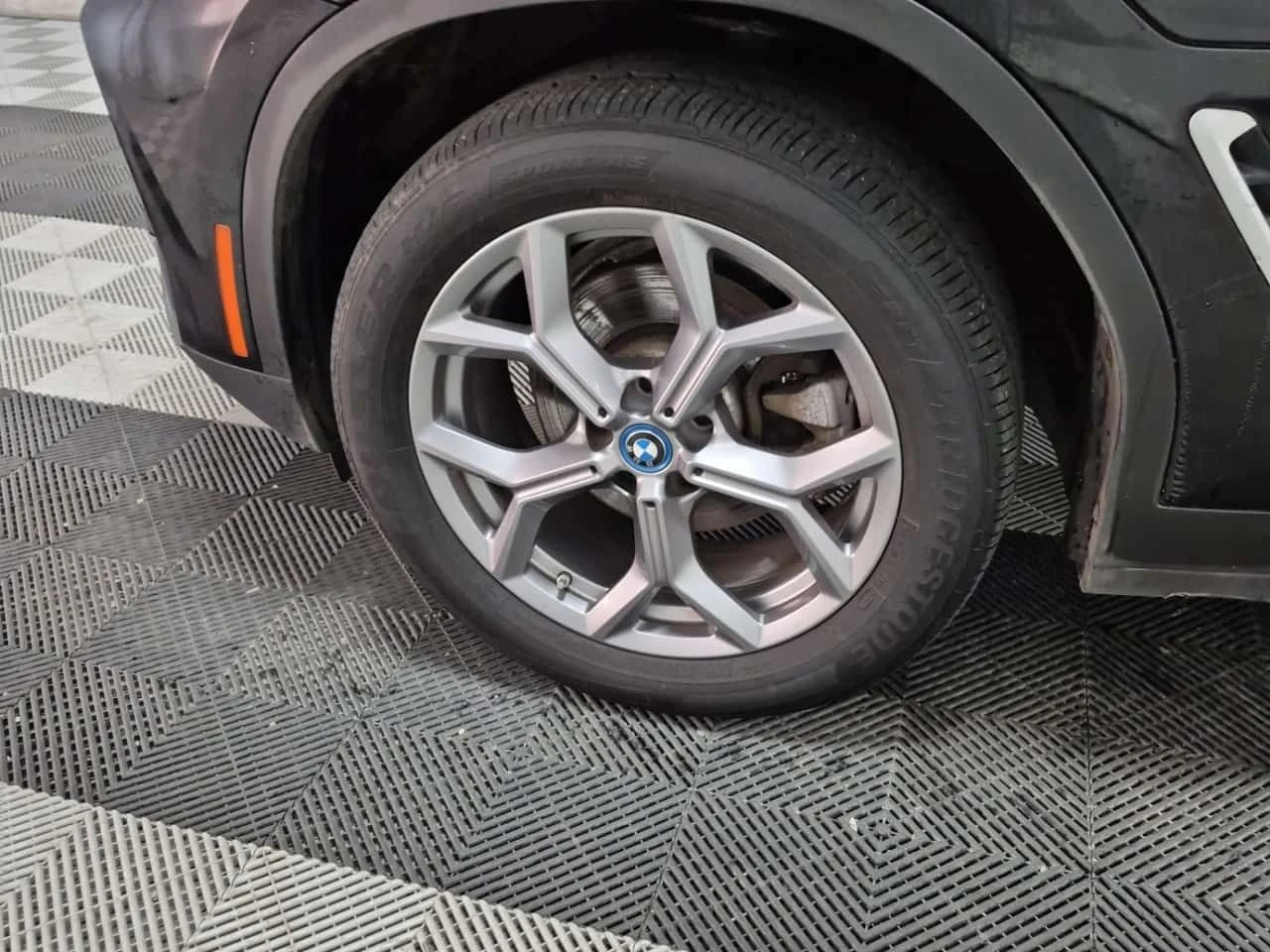 BMW X3 XDRIVE30E| PANORAMA| AMBIENT| MEMORY| CARFAX| , снимка 6 - Автомобили и джипове - 54607067