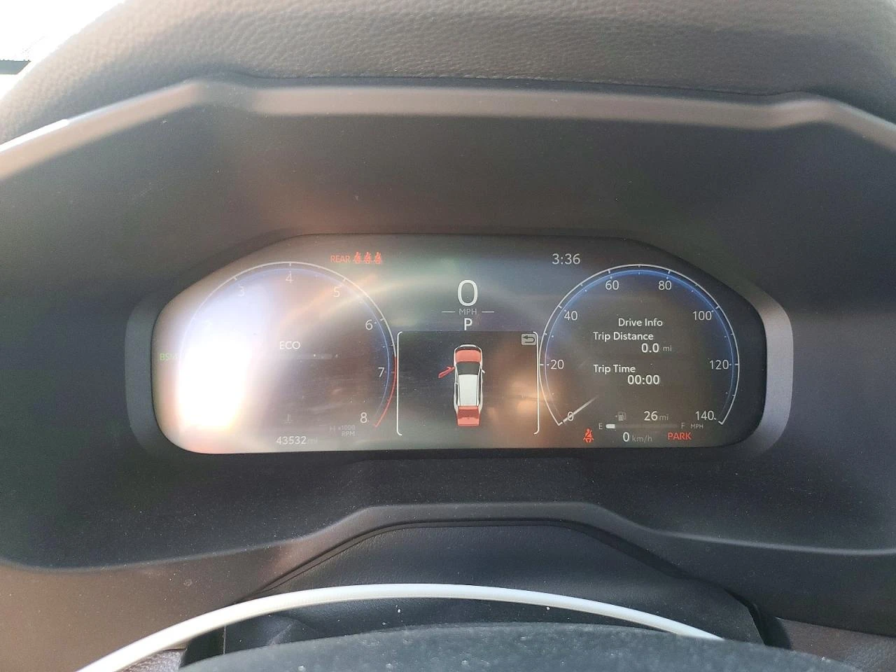 Toyota Rav4 LIMITED AWD | Mobile.bg � ����������� 9