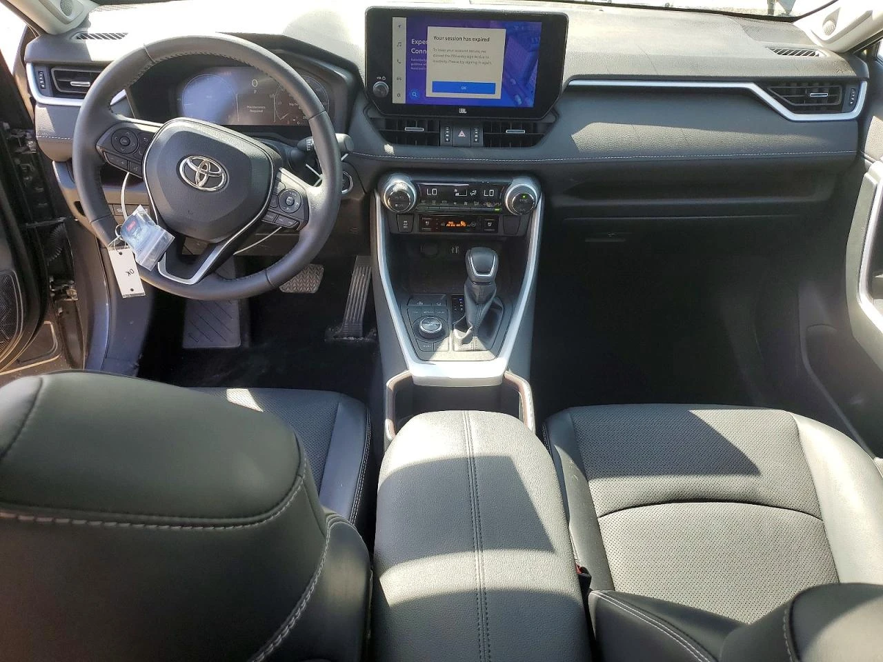 Toyota Rav4 LIMITED AWD | Mobile.bg � ����������� 8