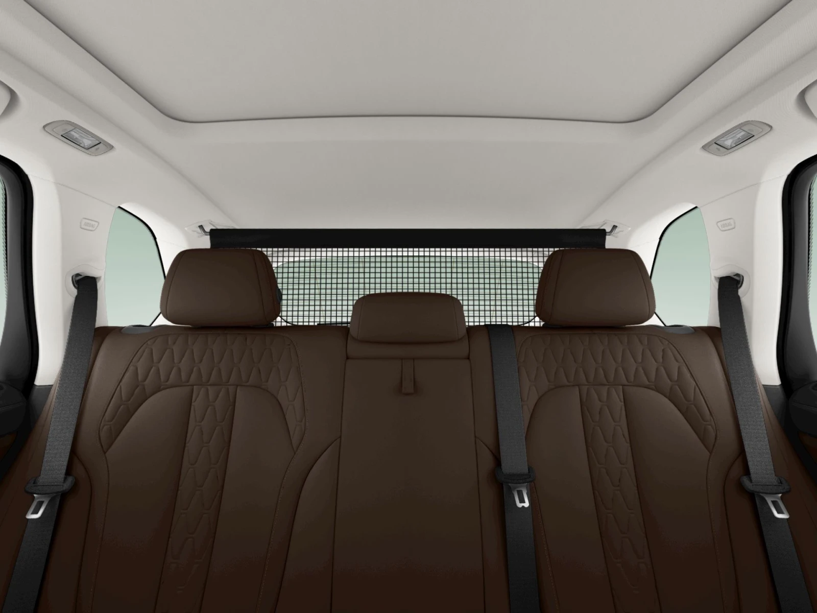 BMW X5 xDrive30d, снимка 12 - Автомобили и джипове - 55570136
