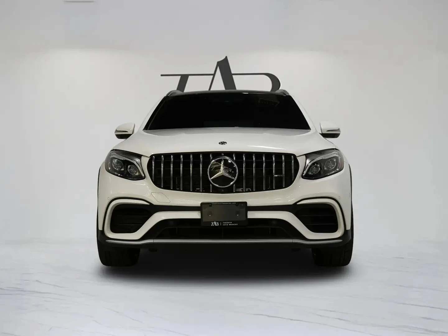 Mercedes-Benz GLC 63 AMG S BURMESTER ���� �� �������� ���������� | Mobile.bg � ����������� 6