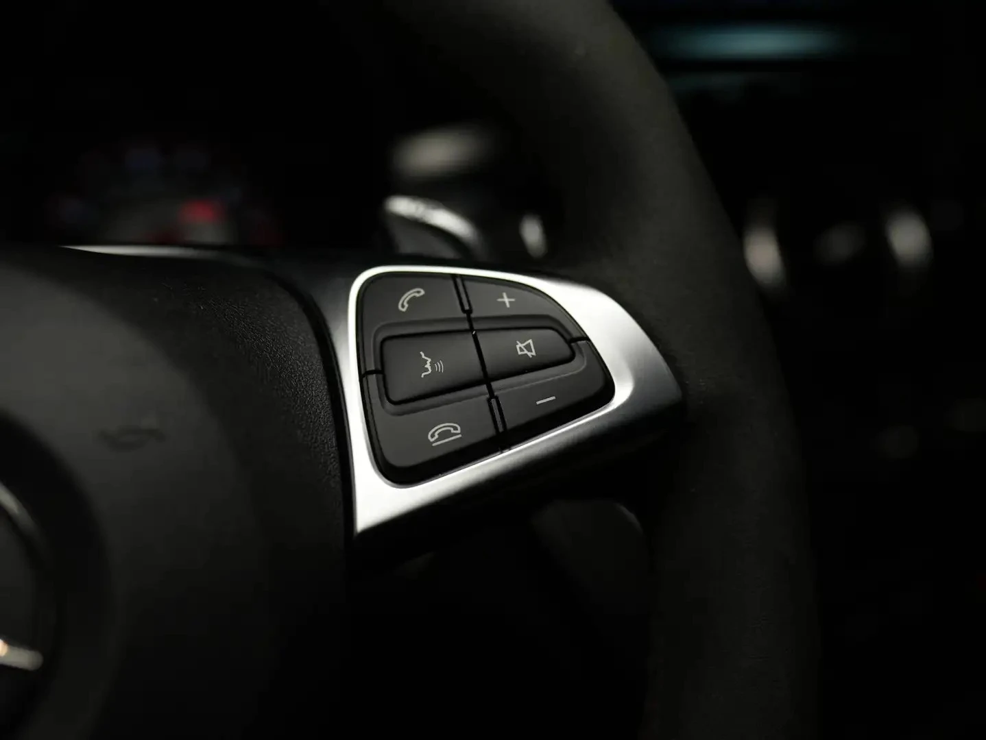 Mercedes-Benz GLC 63 AMG S BURMESTER ���� �� �������� ���������� | Mobile.bg � ����������� 11