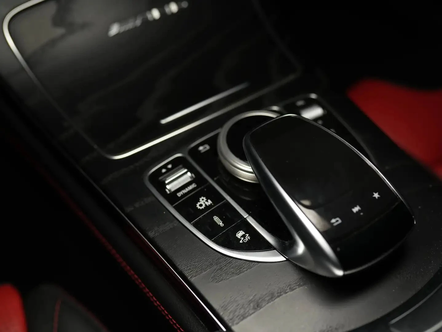 Mercedes-Benz GLC 63 AMG S BURMESTER ���� �� �������� ���������� | Mobile.bg � ����������� 13
