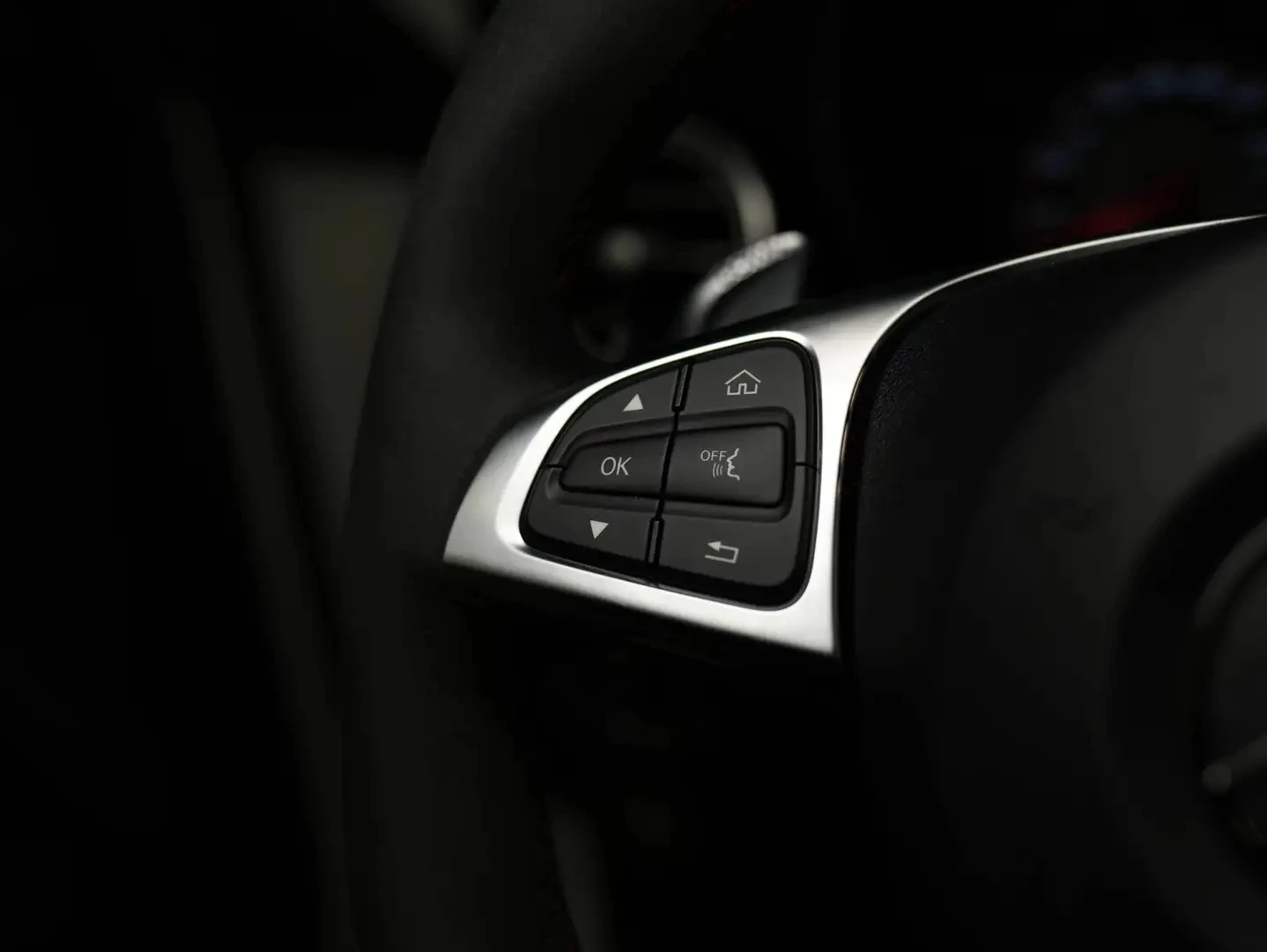 Mercedes-Benz GLC 63 AMG S BURMESTER ���� �� �������� ���������� | Mobile.bg � ����������� 10