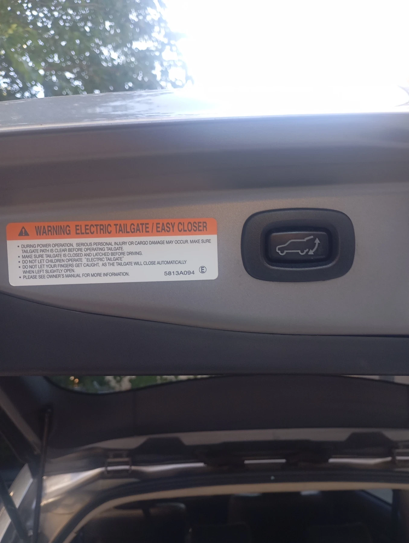 Mitsubishi Outlander 2.2DFD 156кс., снимка 7 - Автомобили и джипове - 56221862